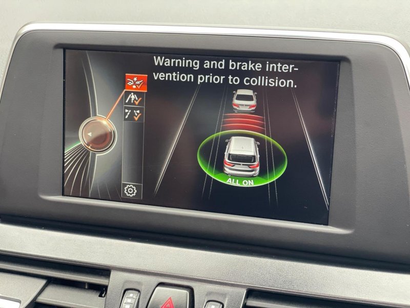 BMW 2 SERIES GRAN TOURER