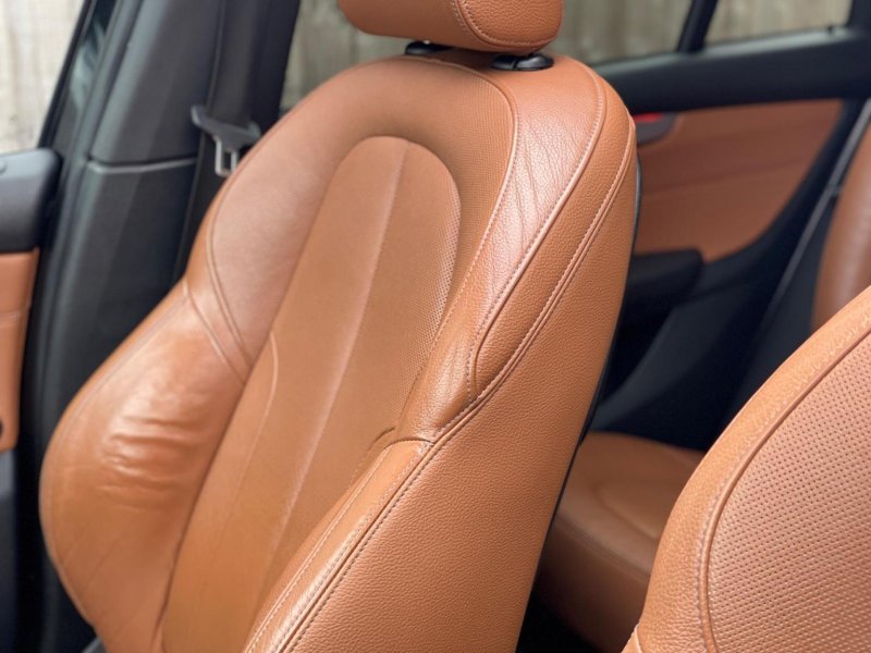 BMW 2 SERIES GRAN TOURER