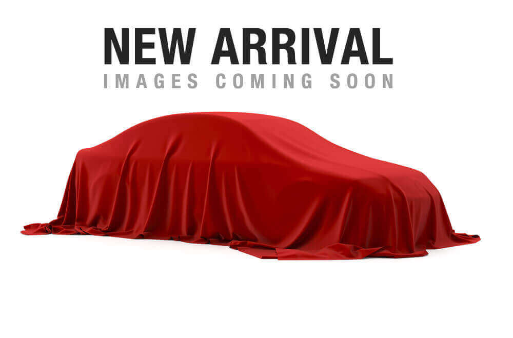 Nissan juke clearance trunk cover