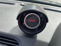 ABARTH 500C