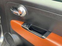 ABARTH 500C