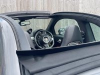 ABARTH 500C