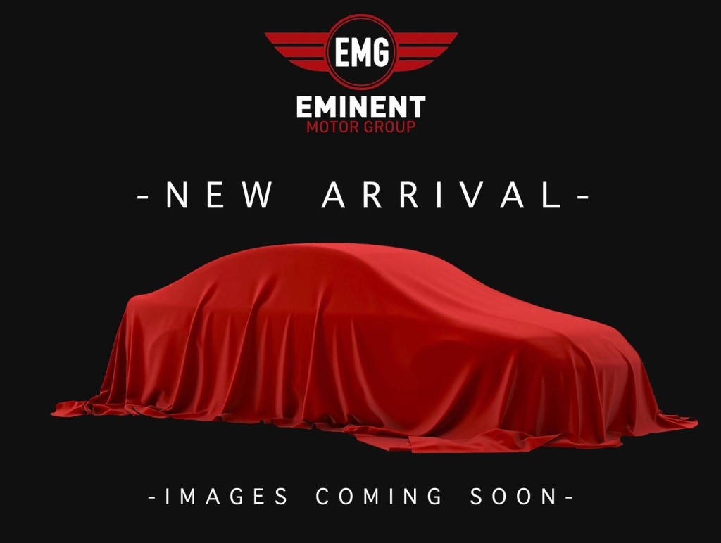 2020 BMW X5 M